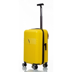 Валіза Sumdex SWRH-720 Y Yellow