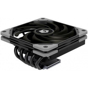 Процесорний кулер ID-Cooling IS-50X V2