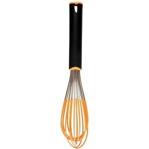 Вінчик Fiskars Form (1002984)