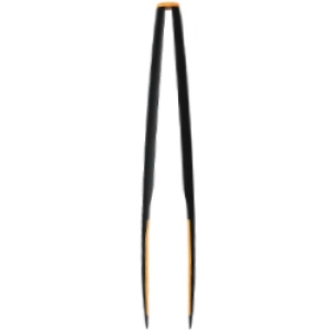 Щипці кухонні Fiskars Form (1002986)