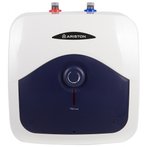 Водонагрівач Ariston BLU EVO R 15U/3