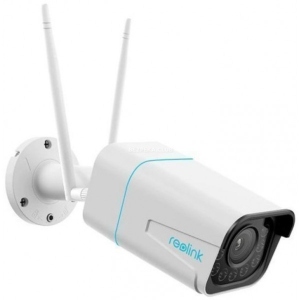 IP-камера Reolink RLC-511WA