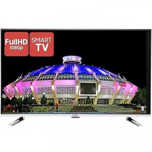 Телевізор ARTEL TV LED 43/AF90G