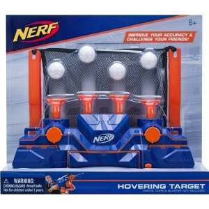 Мішень для бластерів Jazwares Nerf Elite Hovering Target (11510N)