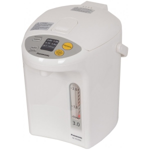 Термопот Panasonic NC-EG3000WTS