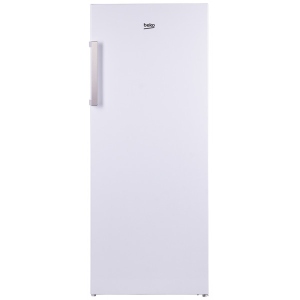 Морозильна камера Beko RFNE270K21W