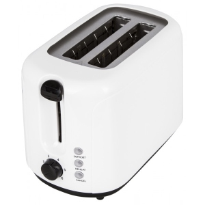 Тостер Vitek VT-1578 Black & White