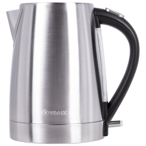 Електричний чайник Vitek VT-7000 Silver