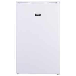 Морозильна камера Zanussi ZFG06400WA