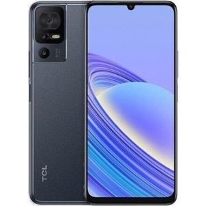 Смартфон TCL 40 SE 6/256GB Dark Grey