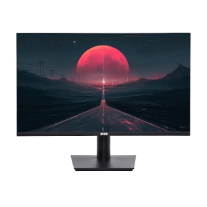 Неттоп Artline Business B14 Windows 11 Pro (B14v15Win+B24F75-VA)