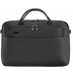 Сумка для ноутбуку Modecom Monaco Black (TOR-MC-MONACO-15)