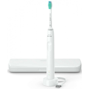 Уцінка - Зубна щітка електрична Philips Sonicare (HX3673/13)