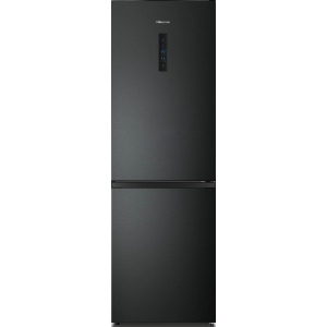 Холодильник Hisense RB395N4BFE