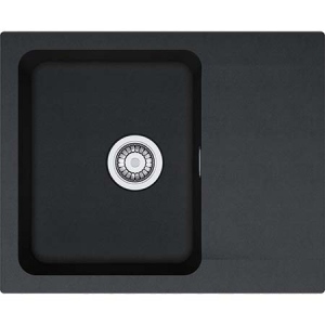 Мийка кухонна Franke Orion OID 611-62 (114.0498.007)