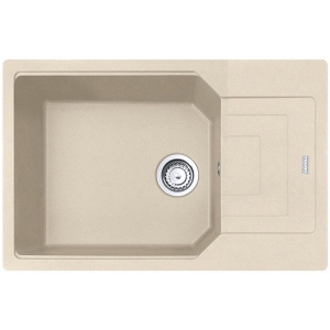 Мийка кухонна Franke Urban UBG 611-78 XL (114.0574.978)