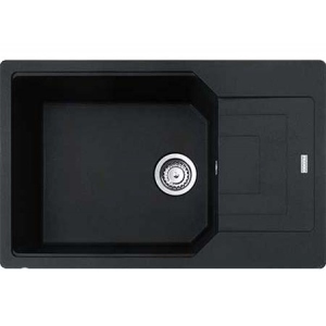 Мийка кухонна Franke Urban UBG 611-78 XL (114.0574.979)