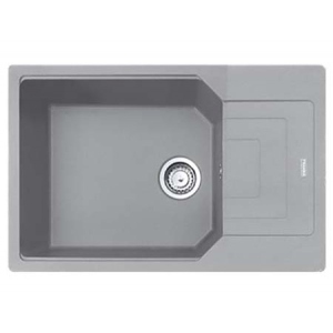 Мийка кухонна Franke Urban UBG 611-78 XL (114.0574.982)