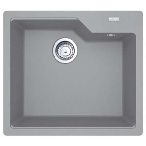 Мийка кухонна Franke Urban UBG 610-56 (114.0663.897)