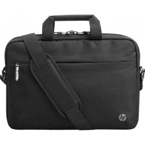Сумка для ноутбуку HP Renew 17.3" Business Black (3E2U6AA)