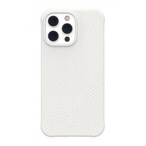 Чохол для смартфону UAG [U] for Apple iPhone 14 Pro Max Lucent 2.0 Magsafe Marshmallow (114079313535)