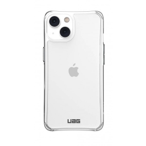 Чохол для смартфону UAG for Apple iPhone 14 Plyo Ice (114084114343) Київ