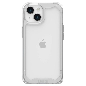 Чохол для смартфону UAG for Apple iPhone 15 Plyo, Ice (114293114343)