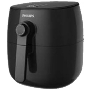 Мультипіч Philips Viva Collection HD9621/90