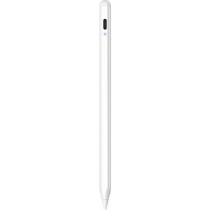 Стілус AIRON AirPencil for iPad White (6126755803225)