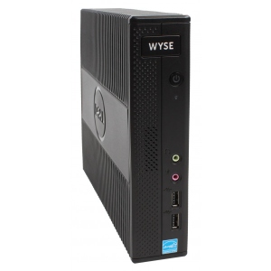 Неттоп Dell Wyse 7000 (Dx0S120)