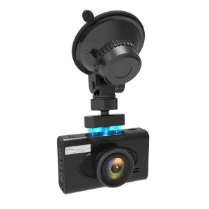Відеореєстратор CarCam H6W+Wi-FI