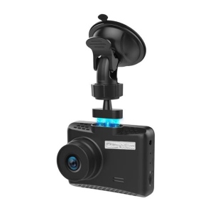 Відеореєстратор CarCam H17 порівняти ціни
