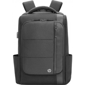 Рюкзак для ноутбуку HP Renew Executive Laptop Backpack (6B8Y1AA)