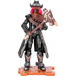 Колекційна фігурка Domez Jazwares Fortnite Solo Mode Calamity (FNT0074)