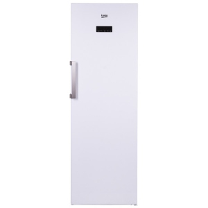 Холодильник Beko RSNE445E22