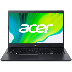 Ноутбук Acer Aspire 3 A315-23 (NX.HVTEU.00H) Black