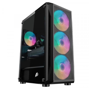 Системний блок Expert PC Ultimate (I10400F.16.3060.G3018)