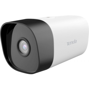 IP-камера Tenda IT7-PRS