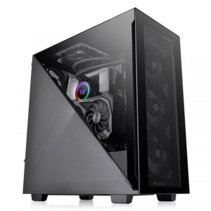 Системний блок Expert PC Ultimate (I12600K.32.S1.3070T.G3019)