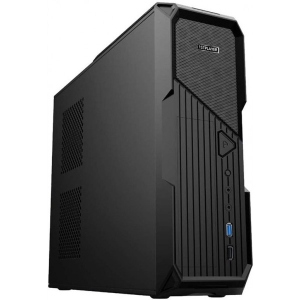 Системний блок ProLogix I6405.08.S2.INT.375W купити