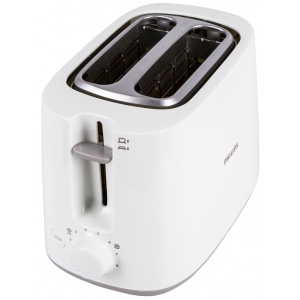 Уцінка - Тостер Philips HD2581/00 ##