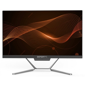Комп'ютер-моноблок Expert PC P242 (XA24.HK4N.I114.16.S4.N.U.117) Black