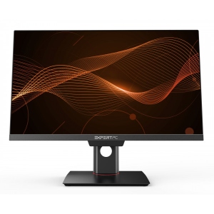 Комп'ютер-моноблок Expert PC P242p (XA24.HK4PP.I114.16.S2H2.N.U.178) Black