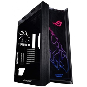 Системний блок Expert PC Ultimate (I12900K.32.S1.3090.G3176)