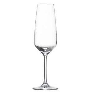 Келих Schott Zwiesel для шампанського 0,283 л 115674
