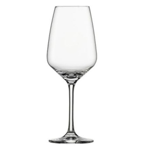 Келих Schott Zwiesel для білого вина 0,356 л 115670