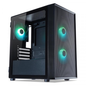 Системний блок Expert PC Ultimate (I12600.16.H1S2.3060T.G3180)