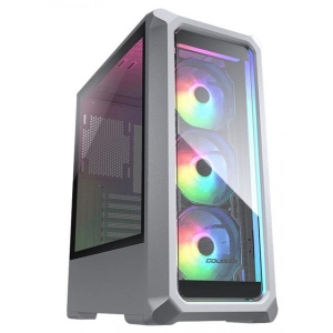 Системний блок Expert PC Ultimate (I12400F.16.H1S2.3050.G3179)