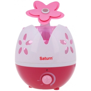 Зволожувач повітря Saturn ST-AH2113