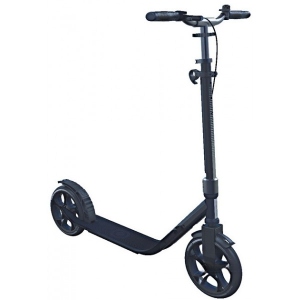 Двоколісний самокат Globber ONE NL 230 ULTIMATE (479-101)